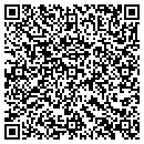 QR code with Eugene Lavoie Const contacts