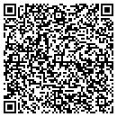 QR code with ABC Web Works Inc contacts