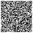 QR code with New England Language Center contacts