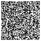 QR code with All Points Systems Inc contacts