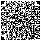 QR code with Institute For Personal Dev contacts