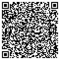 QR code with Esvs contacts