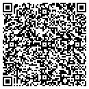 QR code with Beckys Frame Studio contacts