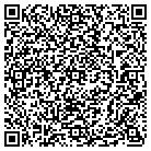 QR code with Monadnock Land Clearing contacts