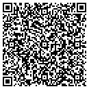 QR code with Autocare Plus contacts