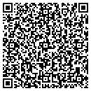 QR code with Philip W Poor MD contacts