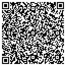 QR code with Donald A Duefield contacts