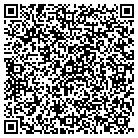 QR code with Hitchiner Manufacturing Co contacts
