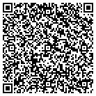 QR code with Plastech Resources Intl contacts