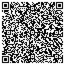 QR code with Entrepreneur's Source contacts
