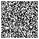 QR code with Belmore Farm contacts