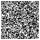 QR code with Bartholemew Ventures Inc contacts