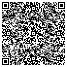 QR code with Electrology Professionals contacts