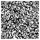QR code with Trustees of Dartmouth College contacts