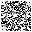 QR code with Performance Service Center contacts