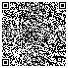 QR code with Summers Electrical Service contacts