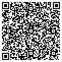 QR code with Ticket Matters contacts