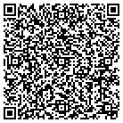 QR code with Hawkins Machine Works contacts