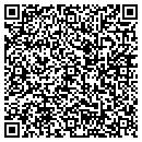 QR code with On Site Java Training contacts