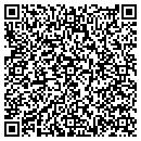QR code with Crystal Desk contacts