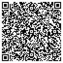 QR code with Ellis Robertson Corp contacts