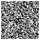 QR code with G&N Flooring By Design contacts