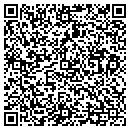 QR code with Bullmers Campground contacts