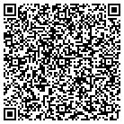 QR code with Squam Bridge Landing Inc contacts