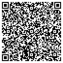 QR code with Mac Wizard contacts