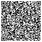 QR code with As You Like It Interiors contacts