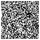 QR code with Anthony Toepfer Jewelers contacts