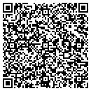 QR code with Foundation Neurology contacts