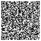 QR code with New Hampton Highway Department contacts
