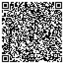 QR code with Granite State Boatworks contacts