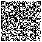 QR code with Grapevine Property Service Inc contacts