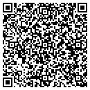 QR code with Grandview Oil contacts