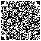 QR code with Michael B & Elizabeth M Gor contacts