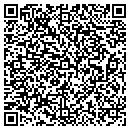 QR code with Home Plumbing Co contacts
