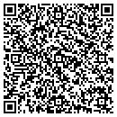 QR code with EZ Target Corp contacts