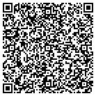 QR code with Rooks & Crane Financial contacts