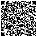 QR code with Express Shuttle contacts