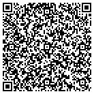 QR code with Audet Floor Sanding & Rfnshng contacts