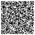 QR code with Mark Haney contacts
