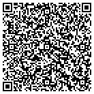QR code with Advanced Inventory Management contacts