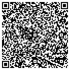 QR code with Dunnes Excavation and Ldscpg contacts