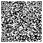 QR code with Panetta Property Management contacts