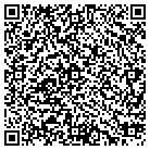 QR code with Child Development Ctr-Keene contacts
