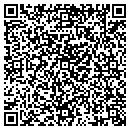 QR code with Sewer Department contacts