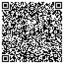 QR code with Turbo Spas contacts