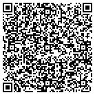QR code with North East Cutting Die Corp contacts